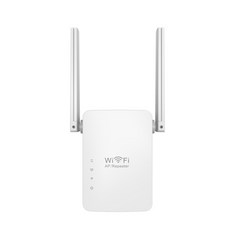 블루투스중계기