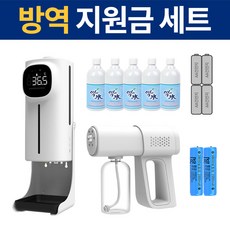 134fe1cf54dbff03a394e36d34278f8b1f826dd13bda0c341ee2907ca1cd.jpg
