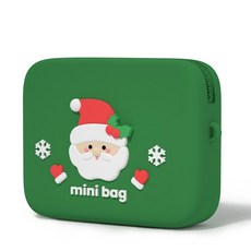 코닥데이라이트39