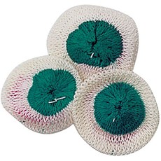 스노우피크볼캡