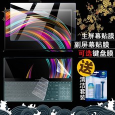 911579ce880e544a338698f926abf7ace00c180d10d4717434a9fcd09154.jpg
