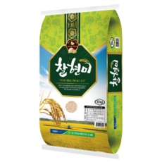 찰현미 / 단일품종 다복찰/ 2024년산, 맛있는 찰현미 10kg, 10kg, 1개 맛있는 찰현미 10kg, 10kg, 1개