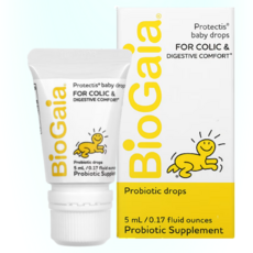 바이오가이아이지드롭