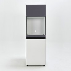 빌트인주방수납장