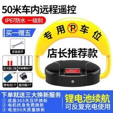5084a53682dfd7ae06fe37f5fe14b3b7797bd819d1859b91bc4ad57e60a4.jpg