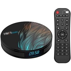 dvd플레이어스마트tv연결