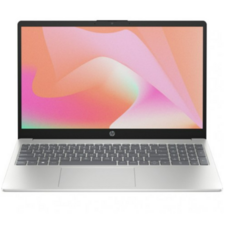 HP 2023 노트북 15, Natural Silver, 512GB, 16GB, Free DOS, 15-fc0065AU