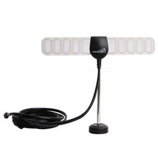 tv디지털안테나