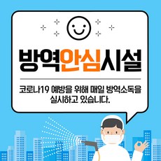 157edc3e803cf05ab850d50f0f10a0255b49b9d1998365a9973cd7a379b5.jpg