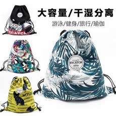 8d6a2916611edc060984496c5aa47ee2804ab1de38da0c00180204cd90aa.jpeg