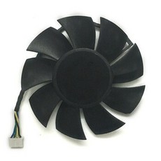 c0da5c81a5b0a72c3d5c7befead962176fed65c51b17cd2959a3b1e4cbf5.jpg