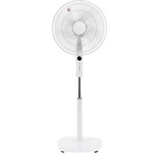 2d4b7aa0938e78bcfc35ed1731cc4bbb4a10d5d5c8de439aedf64f8353e0.jpg