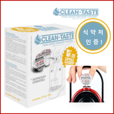 815cd69b01afa9c04ff1f2b8ac516b1dab16ec459cd08e82784f73f90bb4.png