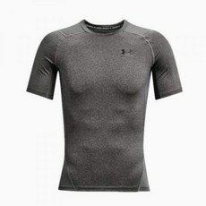 언더아머래쉬가드