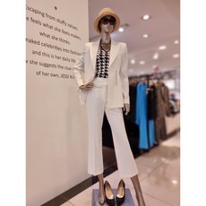 제시뉴욕정장-추천-상품