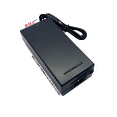 루컴즈모니터어댑터