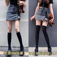 7990b78cc241bd37894029b3db45d8dbcd1934330549e97f12774c74fc98.jpg