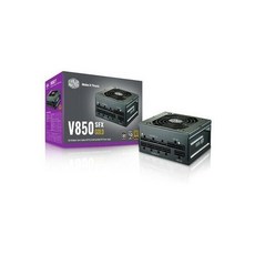 v850sfx