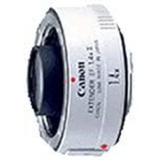 캐논익스텐더1.4ii