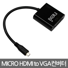 microconverterhdmitosdi