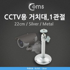 //상품명