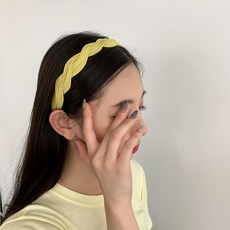 061a37b95454a2c525e676fe893bd5d22372aba52041f2442bb8752d54ec.jpg
