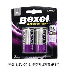 188fa3eb1b254183d47ad92f60322e9e7c819fd9b3ed74195e9d16eb792d.jpg