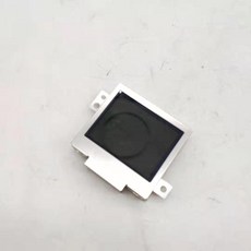 엡손스캐너530