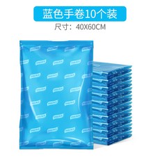 6692c93557fd46c3b92899e0bcc3e91ea6bd46b06a68629c2057f3ab2974.jpg