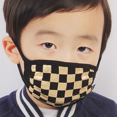 82e5de2a70148bfc3fdcf1bd09f9504a3a0ede8e352bafca6019ea890fe3.jpg