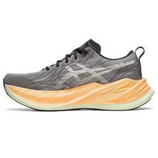 ASICS 아식스 슈퍼블라스트 스니커즈 1013A127-300