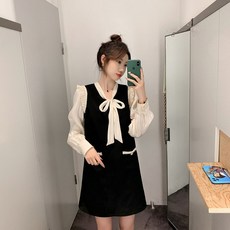 13dbaa6c0ac10b51d063f01b5329d5c07b136a963a5ad4f6b95ae48a4f66.jpg