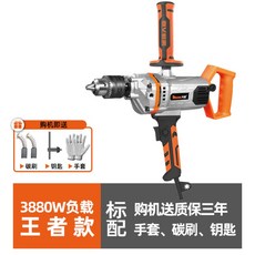 44ada49b01afba746904700b78e90f9e734aea5ecb9a236ad108f01af772.jpg