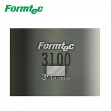 6b4b2eaf65c1717ff508aae07d0e6b1be60718282aecea4e6af8fac90c40.jpg