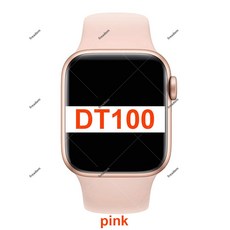 d1t03001