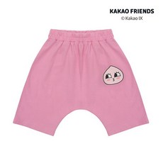 카카오키즈