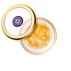 타차 카멜리아 골드 스펀 립밤 Tatcha 332534, 0.21 oz/ 6 g