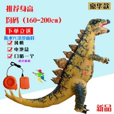 f38dfc618aad0bf5c81875c1588d9b7a513dac2c713ea9d76dd69285144b.jpg