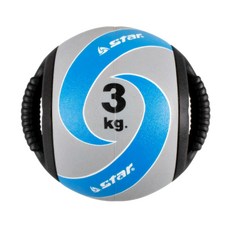 2ebba49c757d198e9674b3682a4aa2be8d91085e9ae18c6d350e4c7492b3.jpg