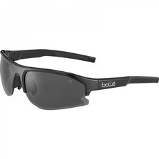 볼레 Bolt 2.0 Sunglasses Shiny Black / TNS 532707