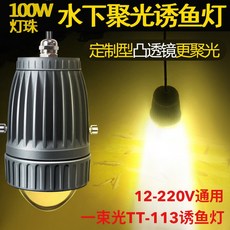 719d77f2c075cf54cb6163be174d5236bb3f59dddfc44a698ff3a42d585f.jpg
