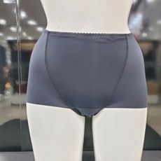 gp201s