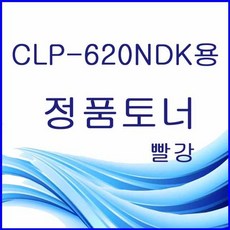 9b550124ec539ede347dbeeb4fc9e821984c8a5ecd1b3f50f096890575fa.jpg