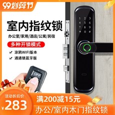 c922462827cb1261c556494dcb1248d8aa7acc8be68bdc6c22f8c205aefa.jpg