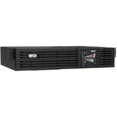 2725d36d0bd3726bb0720b5962cd11292d230d730dd4f001714c5cc87f42.jpg