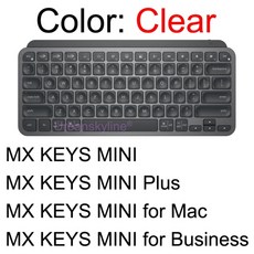 a2f15ec690797c44f1820632c7bfd2cb26b6b6d83898762770778998b7d3.jpeg