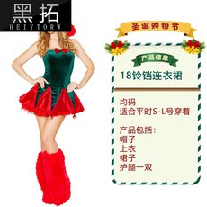 c455420e937652bcaa9ef930a52a80767dde6d384c82a2410b3270b4b885.jpg