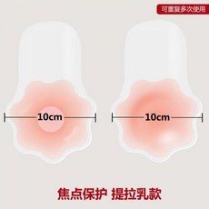 6ba8f5308254c64e6d5da2e60e2aefb470040f27f1895448d8bb914bec8d.jpg