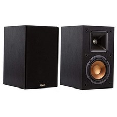 klipsch14