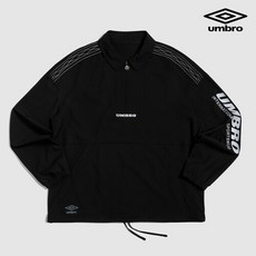 엄브로아노락